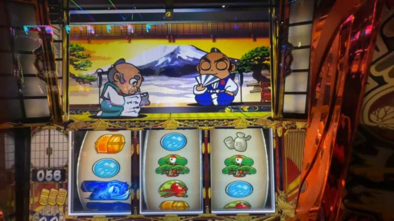 番組サムネイル