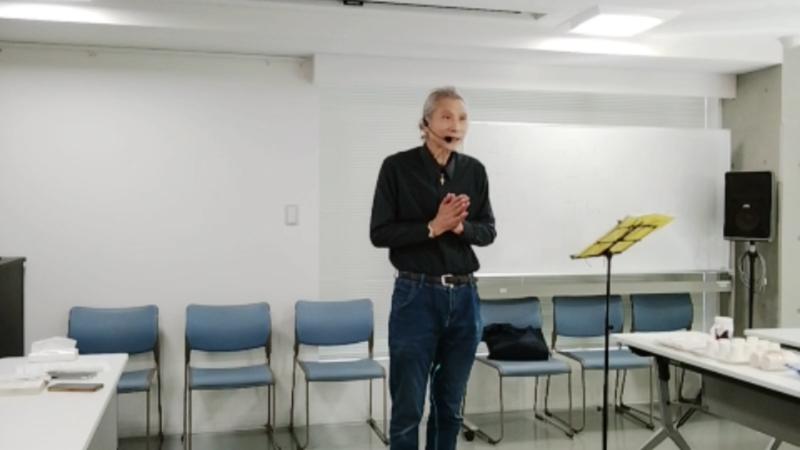 番組サムネイル