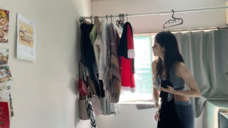 番組サムネイル