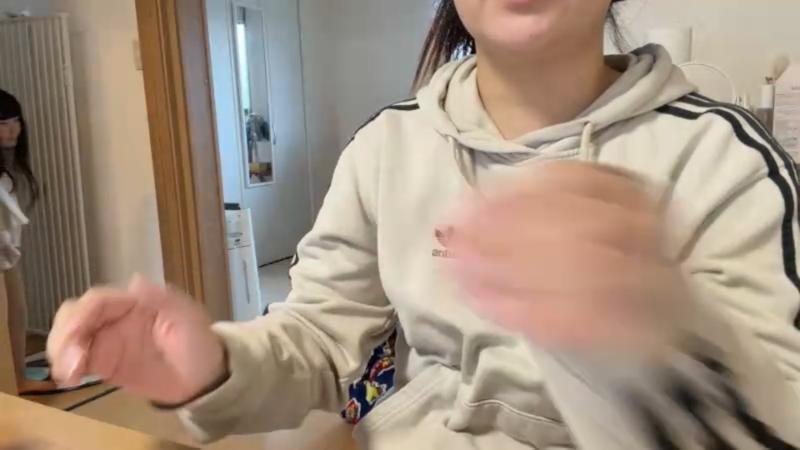 番組サムネイル