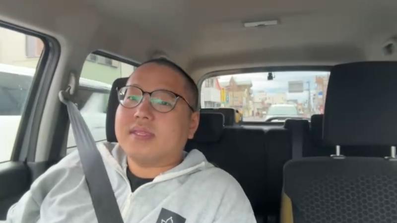 番組サムネイル