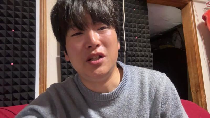 番組サムネイル