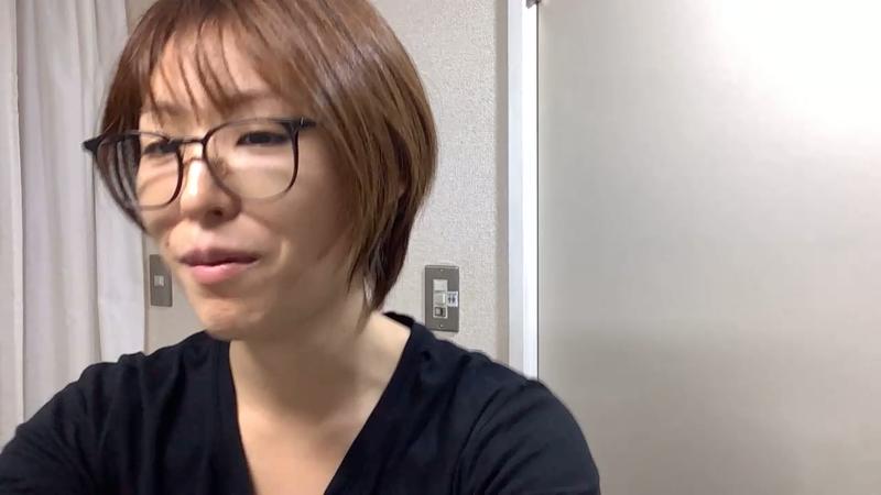 番組サムネイル