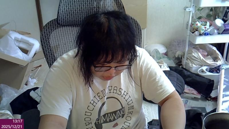 番組サムネイル