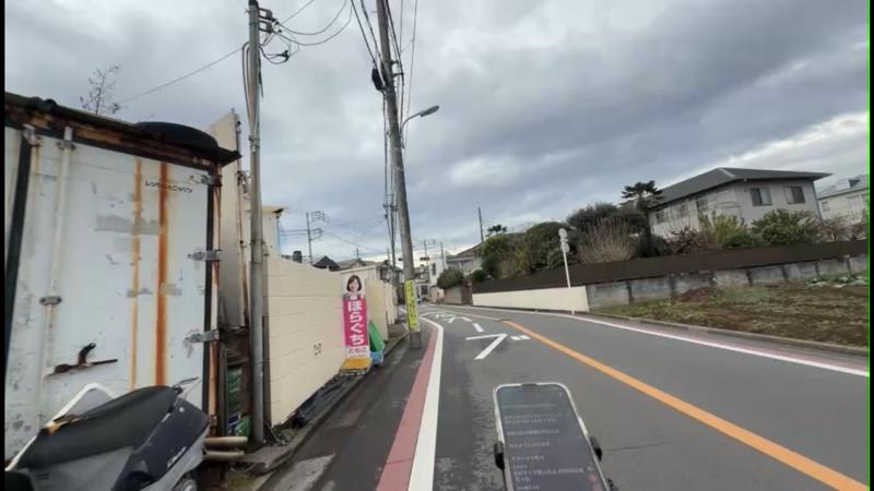 番組サムネイル