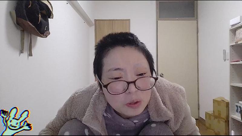 番組サムネイル