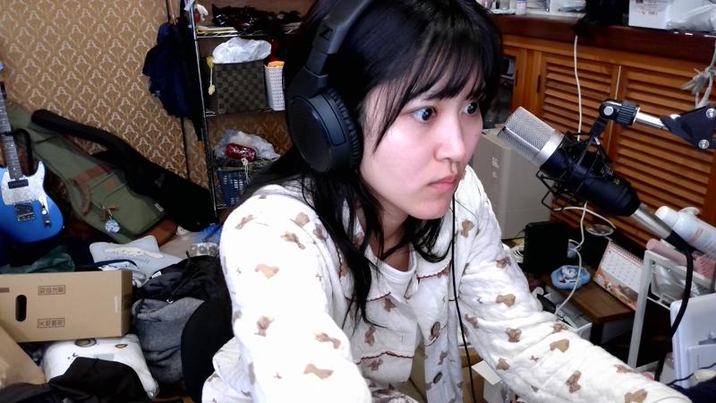 番組サムネイル