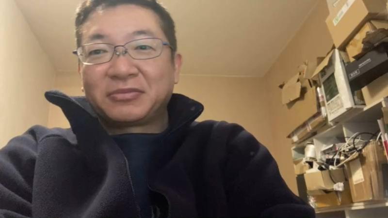 番組サムネイル