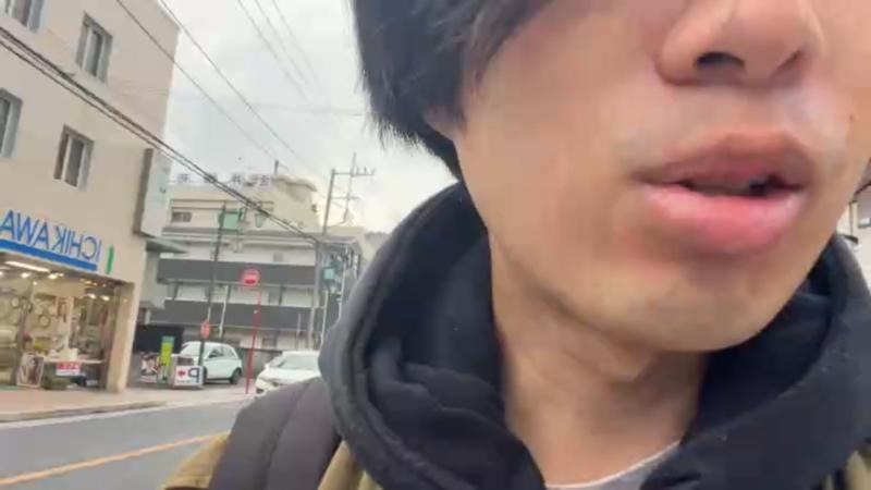 番組サムネイル