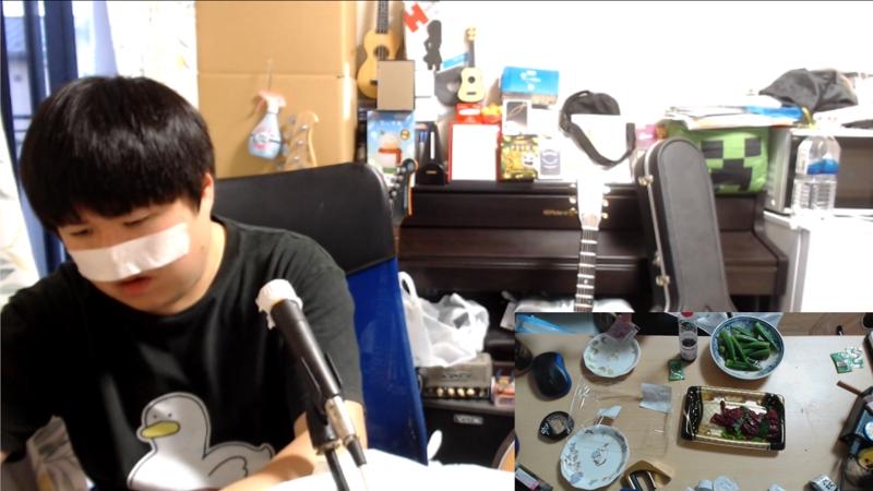 番組サムネイル