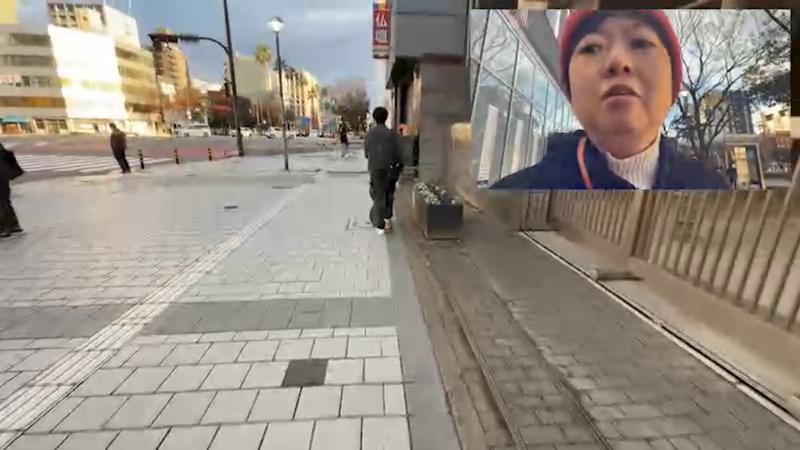 番組サムネイル