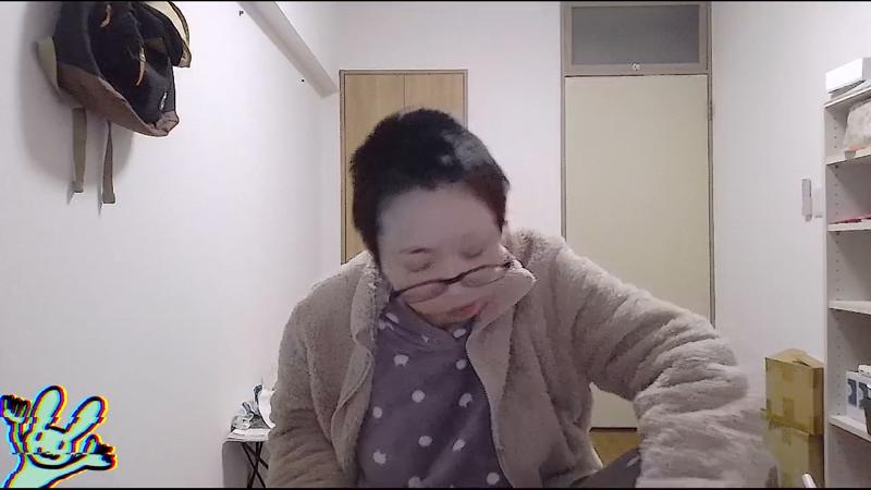 番組サムネイル