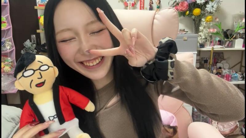 番組サムネイル