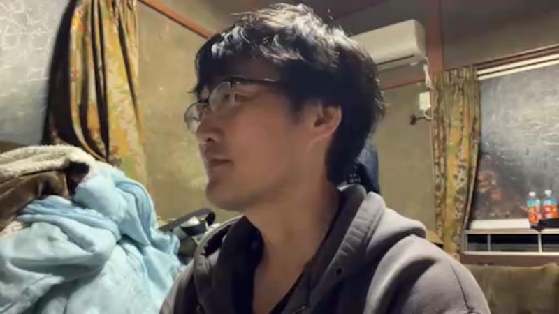 番組サムネイル