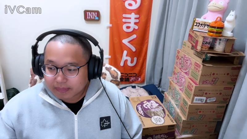 番組サムネイル