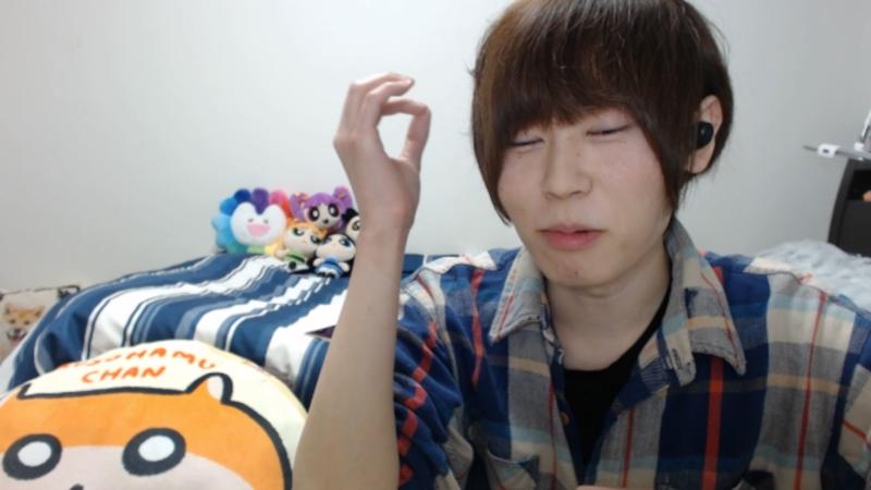 番組サムネイル