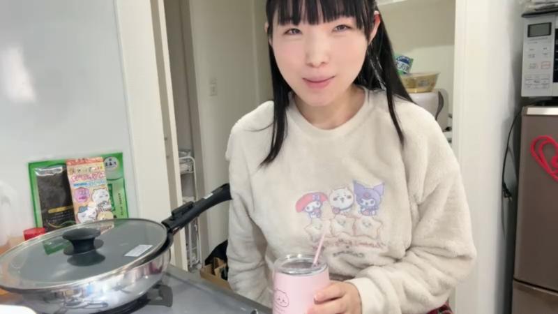 番組サムネイル