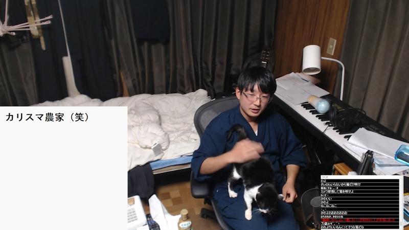 番組サムネイル