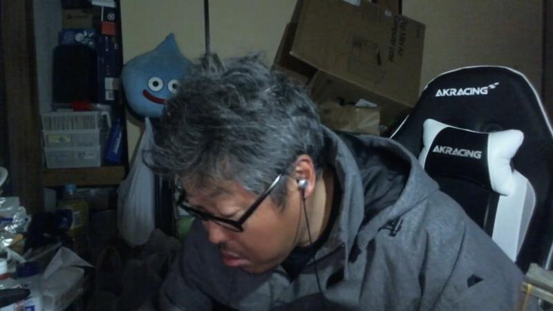 番組サムネイル