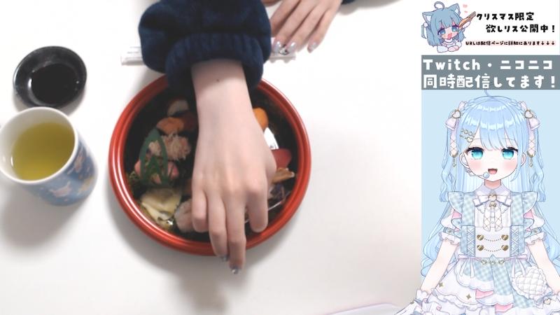 番組サムネイル