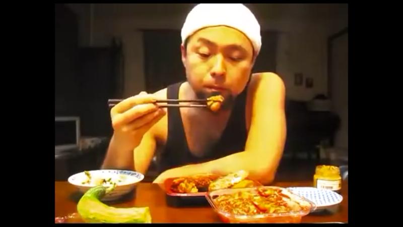 番組サムネイル