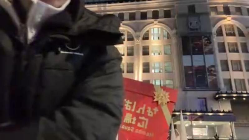 番組サムネイル