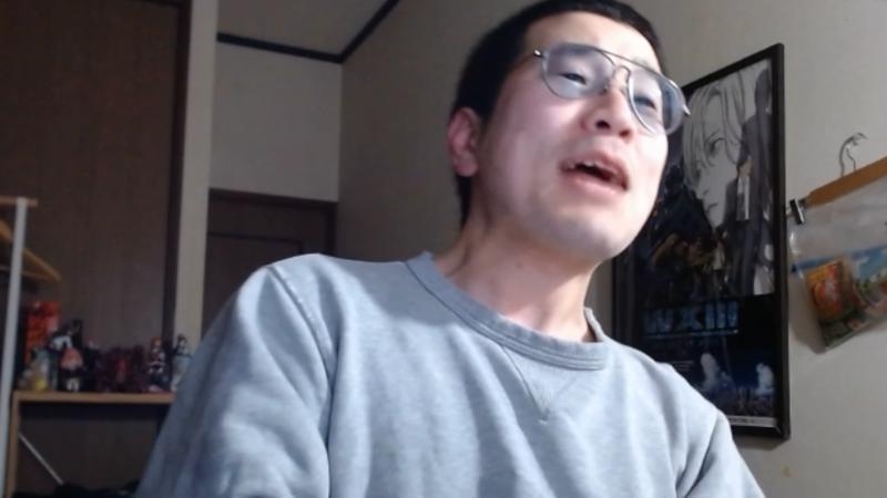 番組サムネイル