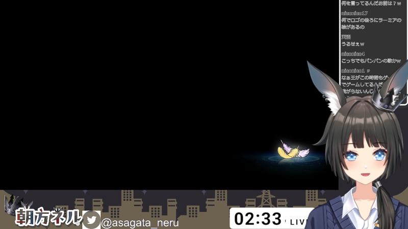 番組サムネイル