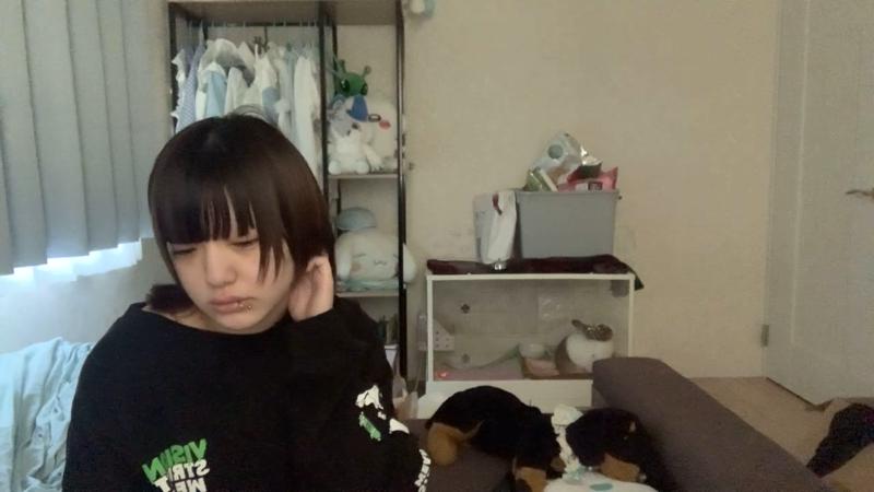 番組サムネイル