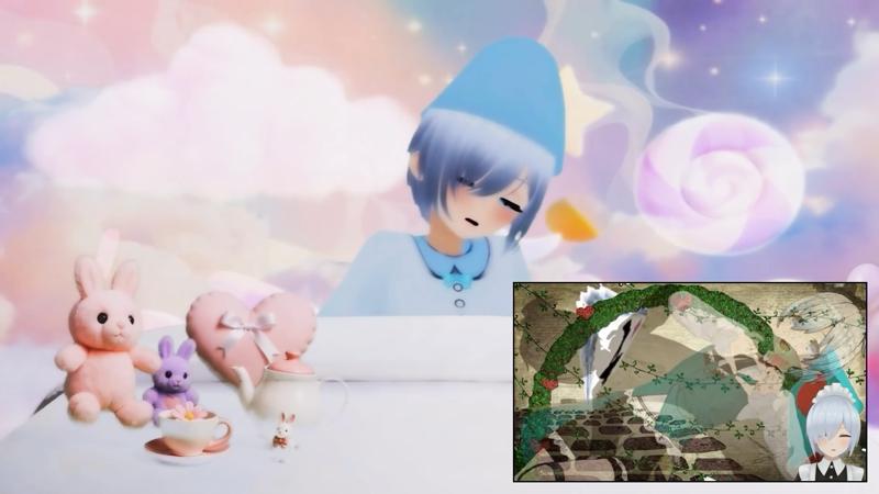 番組サムネイル