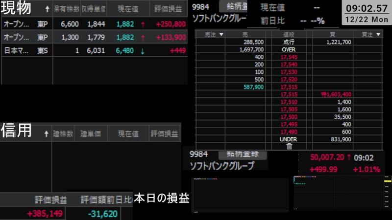 番組サムネイル