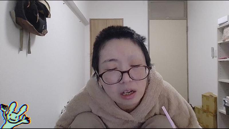 番組サムネイル