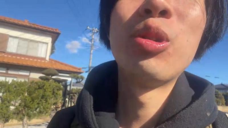 番組サムネイル