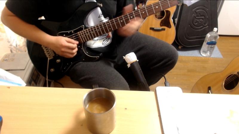 番組サムネイル