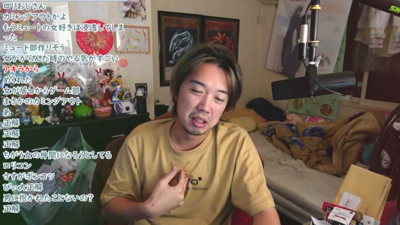 番組サムネイル