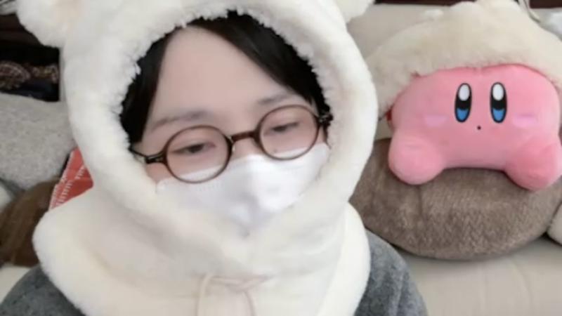 番組サムネイル