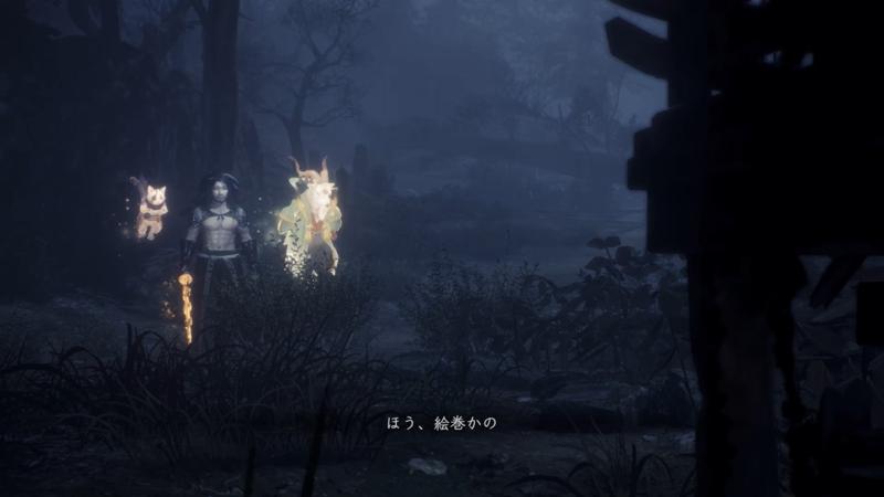 番組サムネイル