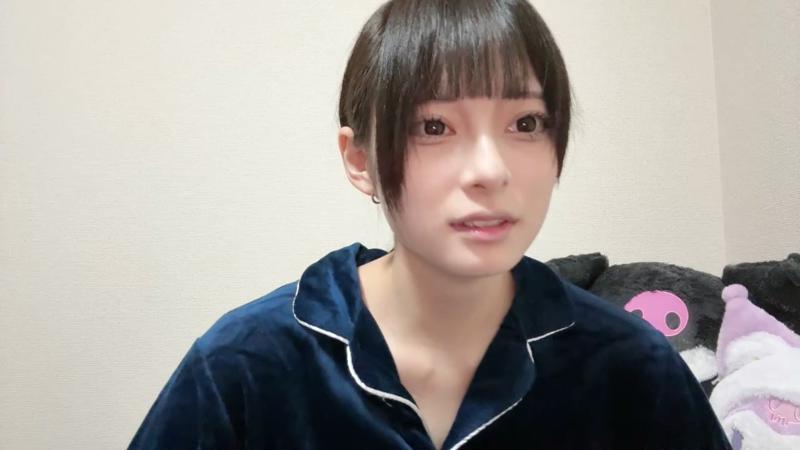 番組サムネイル