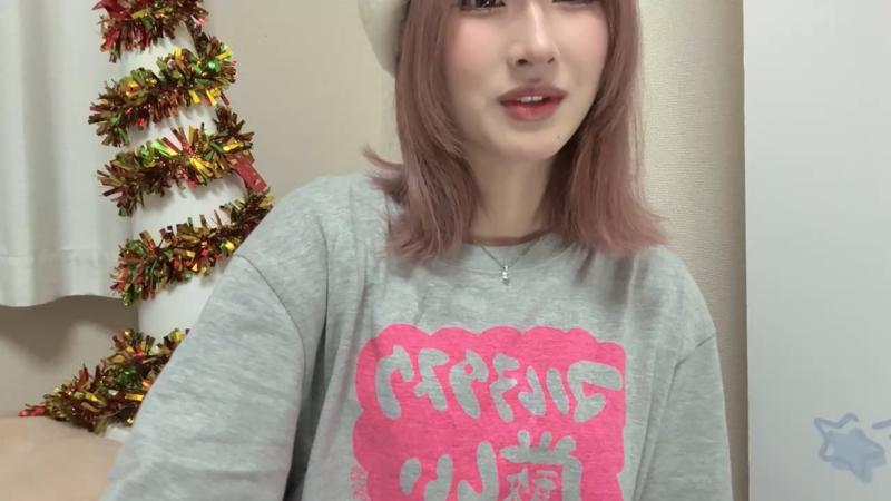 番組サムネイル