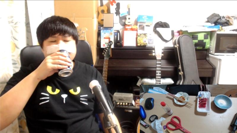 番組サムネイル