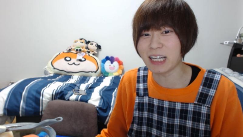 番組サムネイル