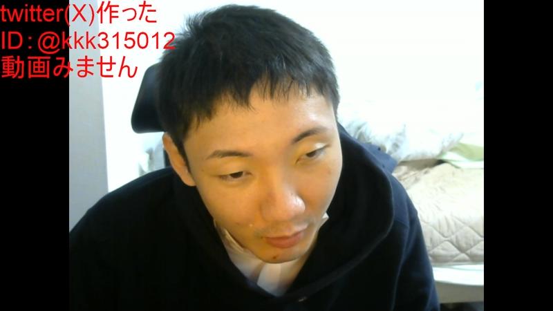 番組サムネイル