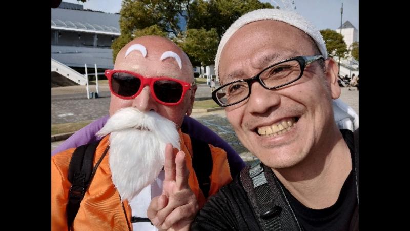 番組サムネイル