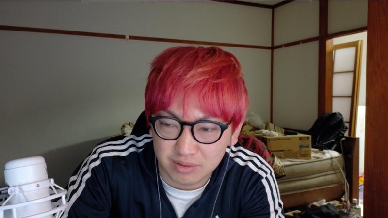 番組サムネイル