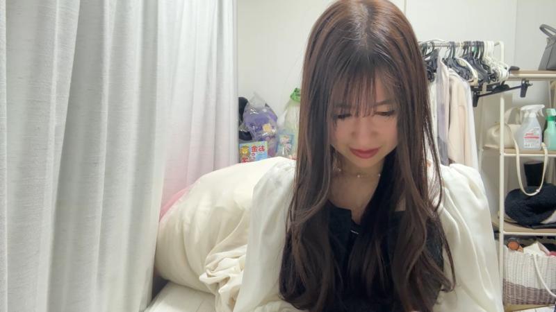 番組サムネイル