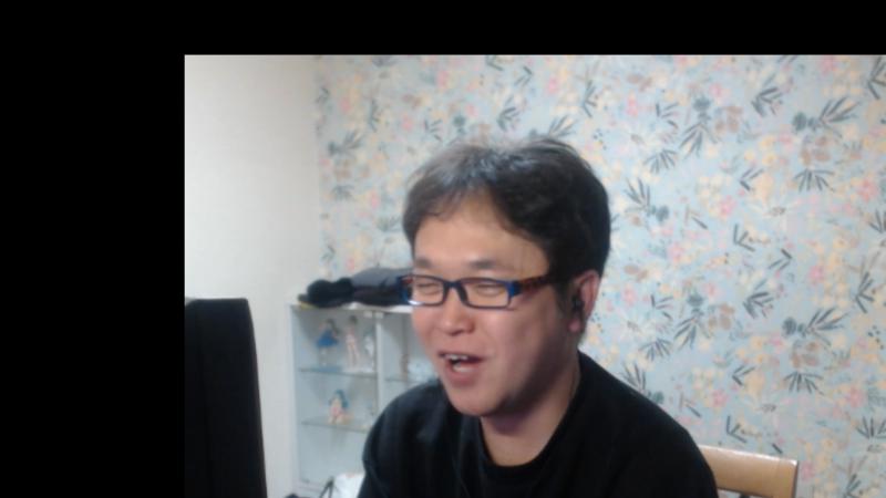 番組サムネイル