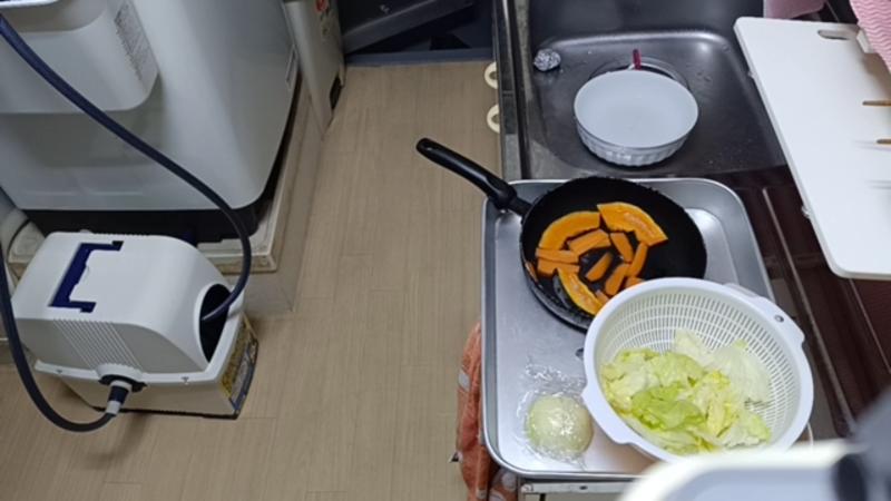 番組サムネイル