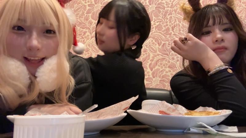 番組サムネイル