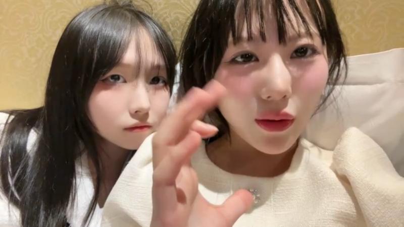 番組サムネイル