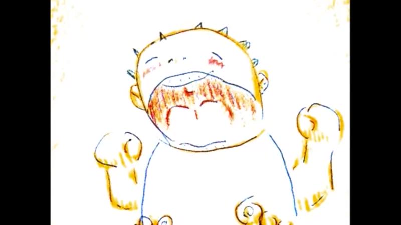 番組サムネイル